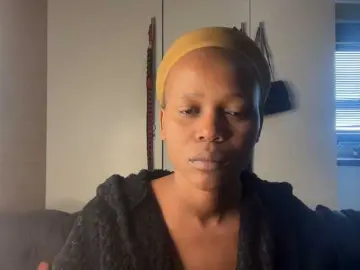 SexyBaddie  live sex cam