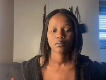 SexyBaddie  live sex cam