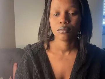 SexyBaddie  live sex cam