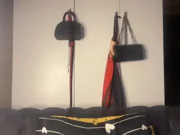 SexyBaddie  live sex cam
