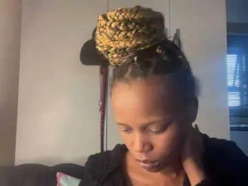 SexyBaddie  live sex cam