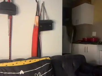 SexyBaddie  live sex cam