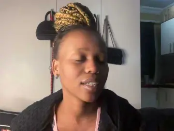 SexyBaddie  live sex cam