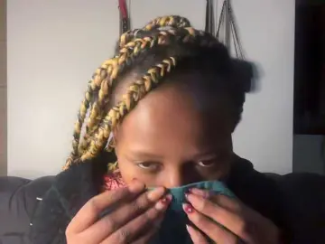 SexyBaddie  live sex cam