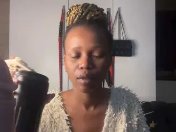SexyBaddie  live sex cam