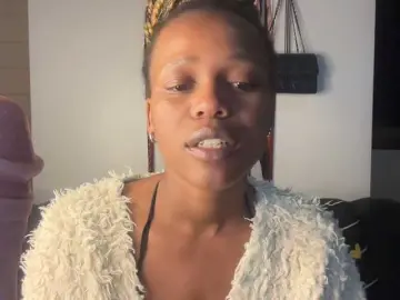 SexyBaddie  live sex cam