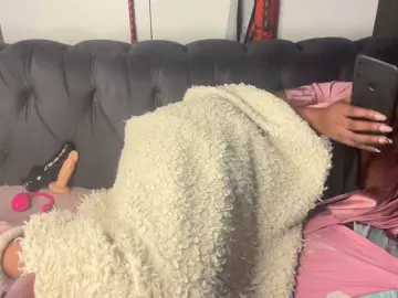 SexyBaddie  live sex cam