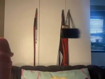 SexyBaddie  live sex cam