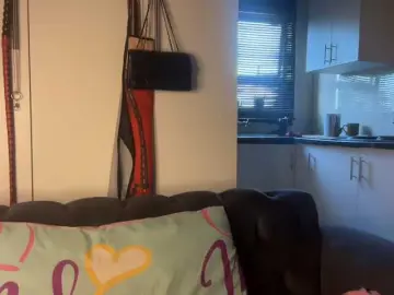 SexyBaddie  live sex cam