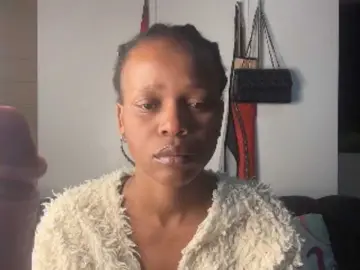 SexyBaddie  live sex cam