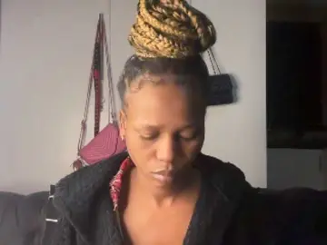 SexyBaddie  live sex cam