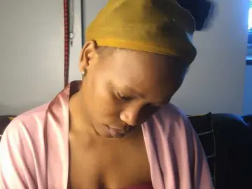 SexyBaddie  live sex cam