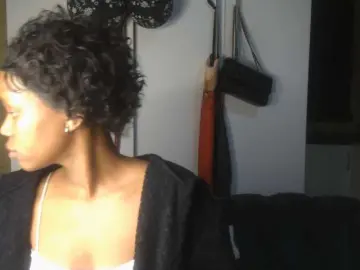 SexyBaddie  live sex cam