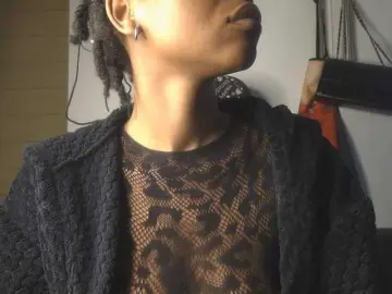 SexyBaddie  live sex cam