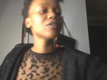 SexyBaddie  live sex cam