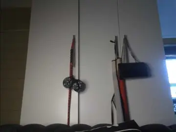 SexyBaddie  live sex cam