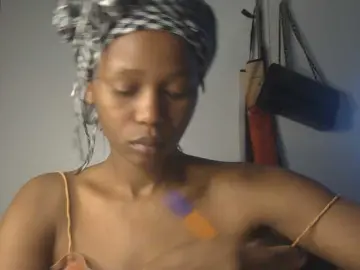 SexyBaddie  live sex cam