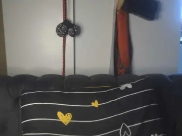 SexyBaddie  live sex cam