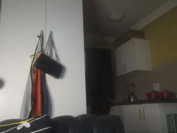 SexyBaddie  live sex cam