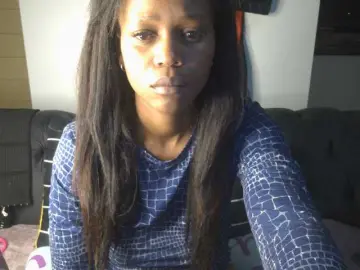 SexyBaddie  live sex cam