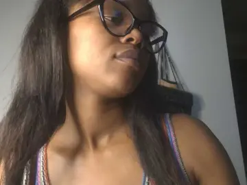 SexyBaddie  live sex cam
