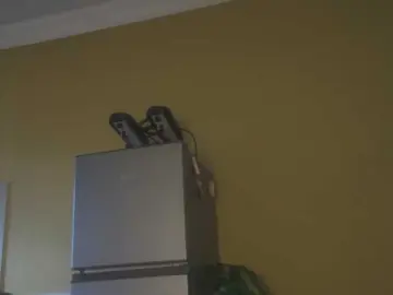 SexyBaddie  live sex cam