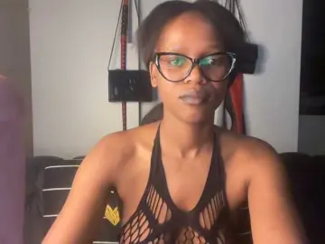SexyBaddie  live sex cam