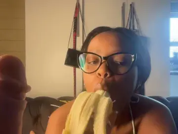 SexyBaddie  live sex cam