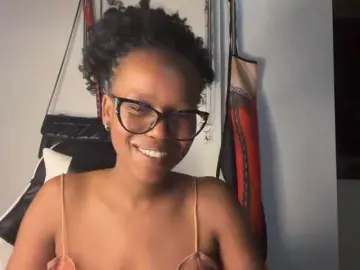 SexyBaddie  live sex cam