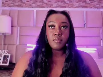 ShaniaBrown  live sex cam