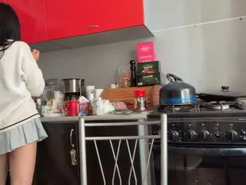SharieHirstein  live sex cam