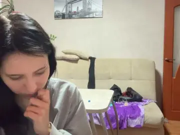SharieHirstein  live sex cam