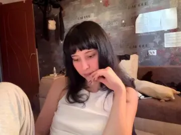 SharieHirstein  live sex cam