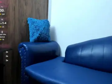 Skinny-Mature  live sex cam