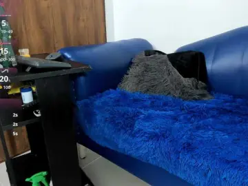 Skinny-Mature  live sex cam