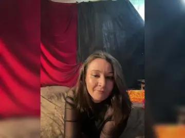 Katherine-zeta-fox  live sex cam