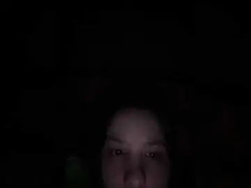 Maria2033  live sex cam