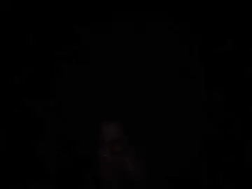 Maria2033  live sex cam