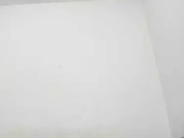 Miaapons  live sex cam