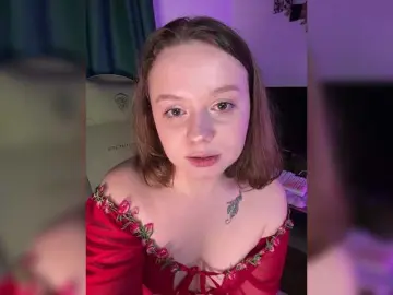 Mika-tyan-of  live sex cam