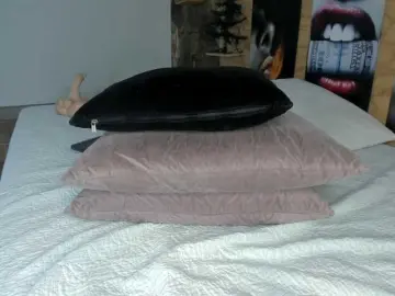 Molly-rosse  live sex cam