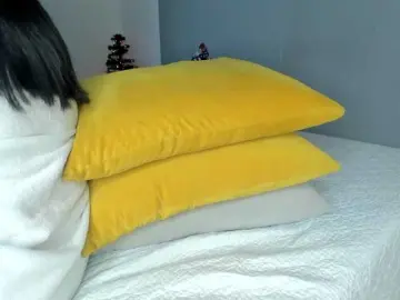 Molly-rosse  live sex cam