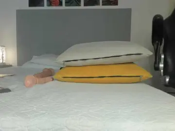 Molly-rosse  live sex cam