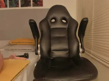 Molly-rosse  live sex cam