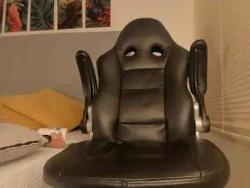 Molly-rosse  live sex cam