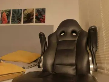 Molly-rosse  live sex cam