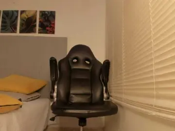 Molly-rosse  live sex cam