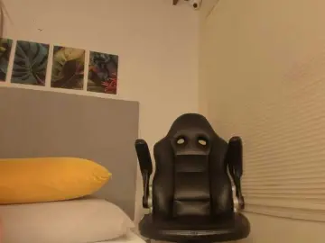 Molly-rosse  live sex cam