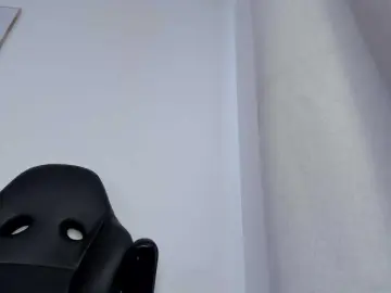 Molly-rosse  live sex cam