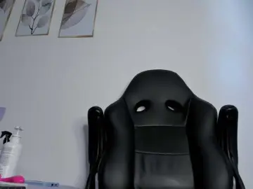 Molly-rosse  live sex cam